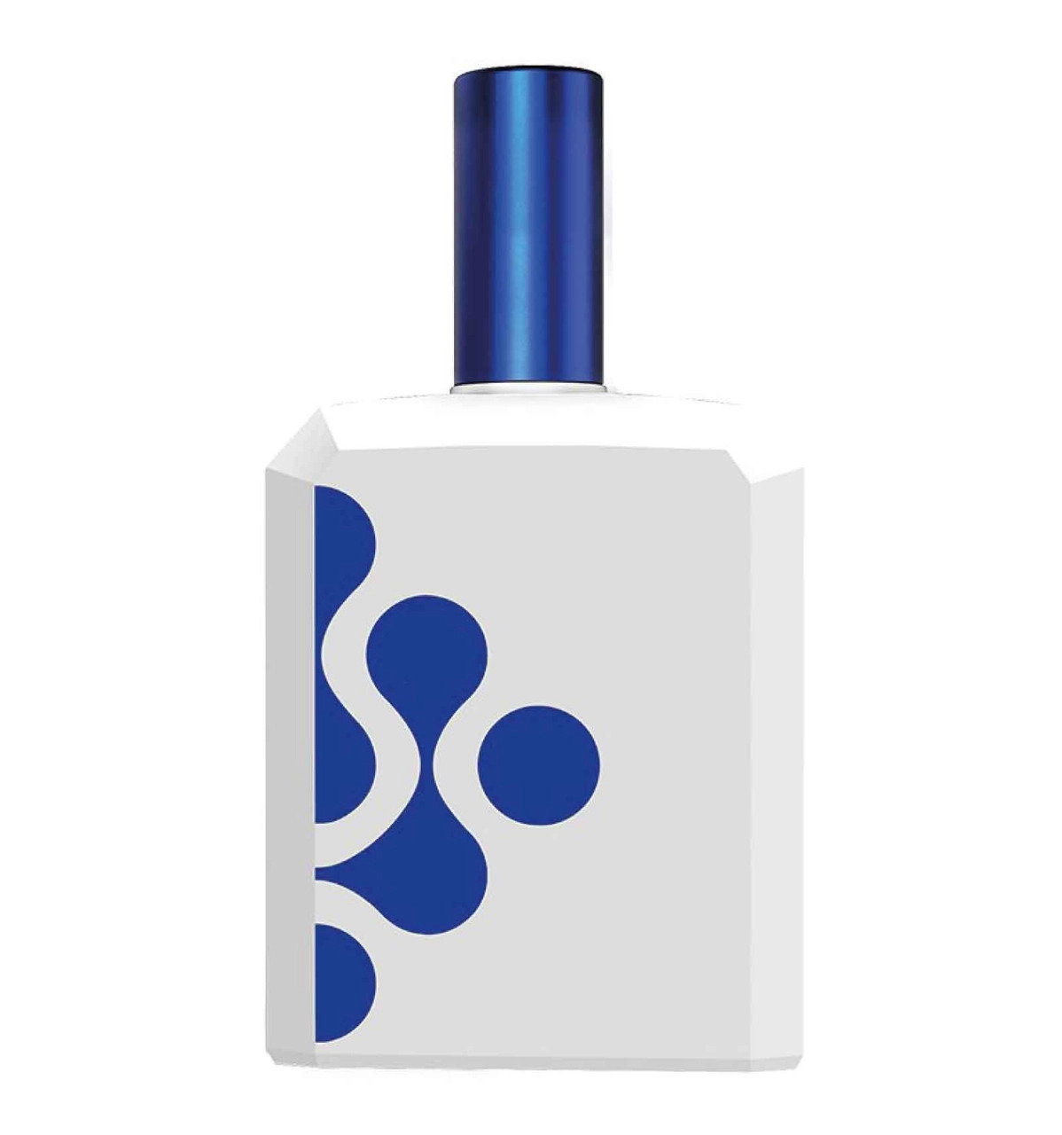 Histoires de Parfums This is Not A Blue Bottle 1.5 – Eau de Parfum Unisex 120 ml